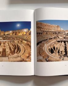 Colosseo