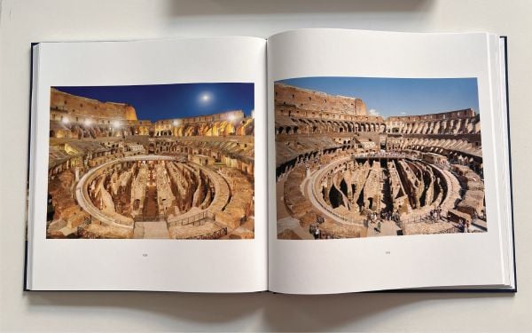 Colosseo