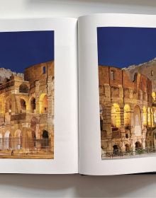 Colosseo