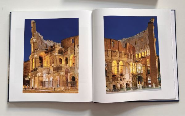 Colosseo