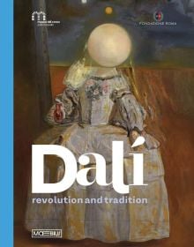 Dalí