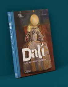 Dalí