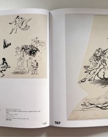 Dalí