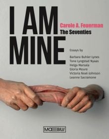 I am Mine