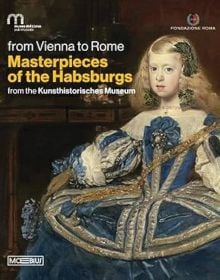 Masterpieces of the Habsburgs