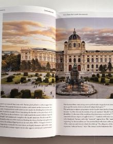 Masterpieces of the Habsburgs