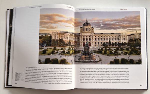 Masterpieces of the Habsburgs