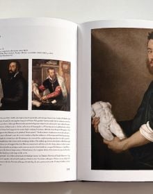Masterpieces of the Habsburgs