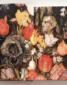 Masterpieces of the Habsburgs