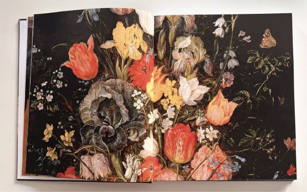 Masterpieces of the Habsburgs