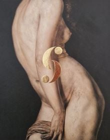 Nicola Samorì