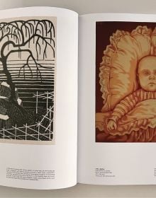 M.C. Escher: Montréal catalogue