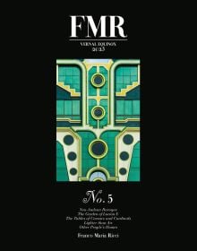 FMR No. 5