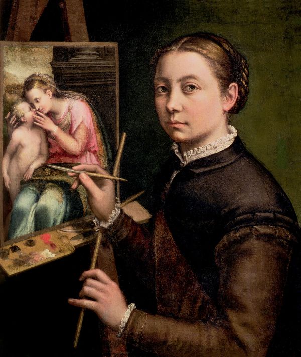 Book cover of FMR No. 11: Autumn Equinox 2024, with a Poppy Blossoms Dog Collar Plaque by Rene Lalique. Published by Franco Maria Ricci editore.