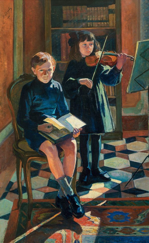 Book cover of FMR No. 11: Autumn Equinox 2024, with a Poppy Blossoms Dog Collar Plaque by Rene Lalique. Published by Franco Maria Ricci editore.