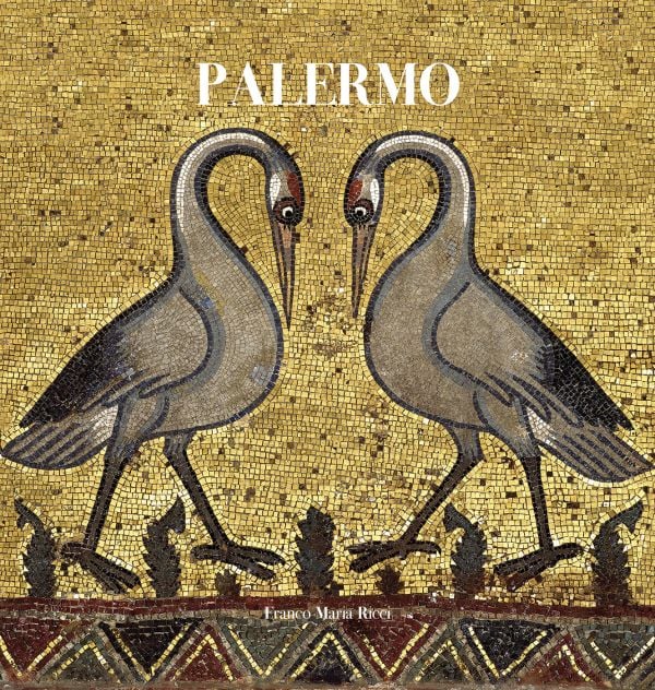 Palermo - ACC Art Books US