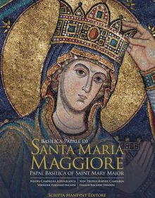 The Guide to Papal Basilica of Saint Mary Major