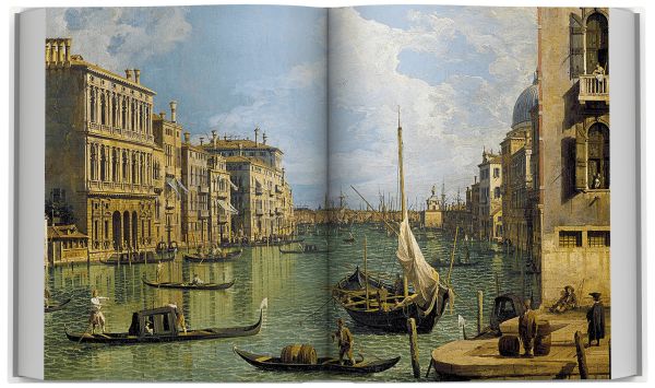 Book cover of Pinacoteca di Brera: 100 Masterpieces, with a portrait painting of medieval young woman titled Melancholy, by Francesco Hayez. Published by Scripta Maneant Editori.