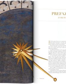 History of Italian Watchmaking