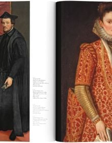 History of Italian Watchmaking