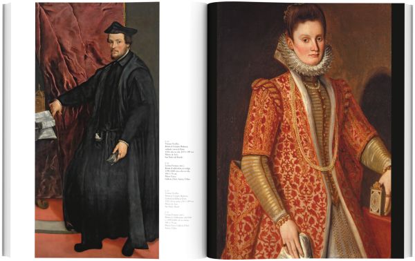 History of Italian Watchmaking