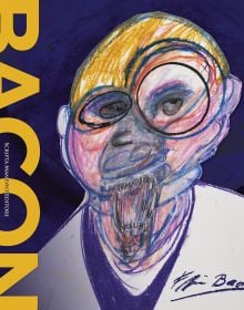 The Francis Bacon Collection