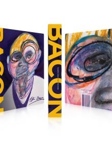 The Francis Bacon Collection