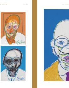 The Francis Bacon Collection