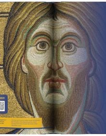 Guide to the Cathedral of Santa Maria del Fiore, Florence