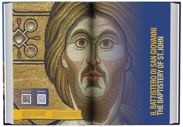 Guide to the Cathedral of Santa Maria del Fiore, Florence