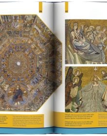Guide to the Cathedral of Santa Maria del Fiore, Florence