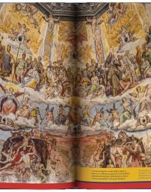 Guide to the Cathedral of Santa Maria del Fiore, Florence