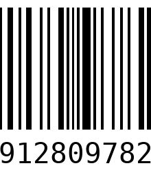 Calling the Birds Home
