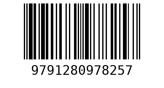 Calling the Birds Home