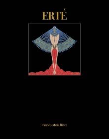 Erté