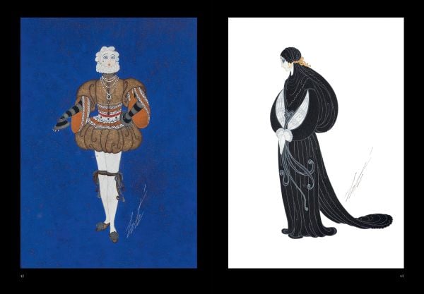 Erté