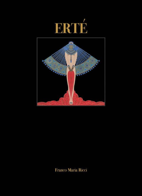 Erté