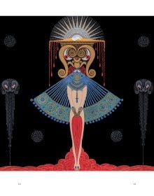 Erté