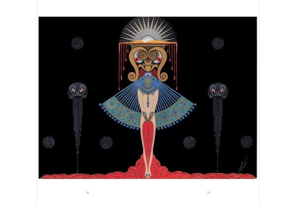 Erté
