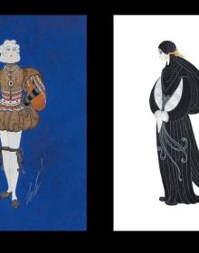 Erté
