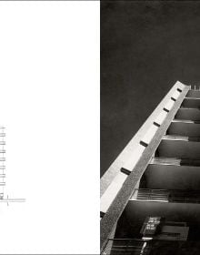 Antonio Lamela, Architect 1926-2017