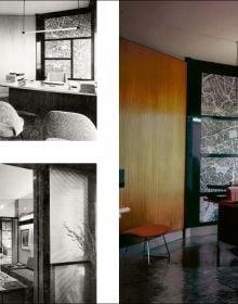 Antonio Lamela, Architect 1926-2017