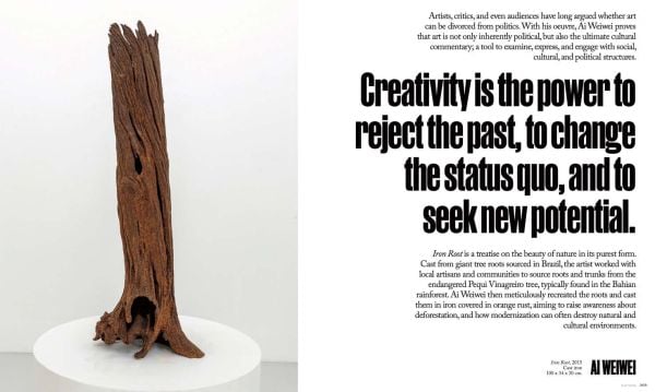 Book cover of Mother Nature in the Bardo, with crushed Coca-Cola cans. Published by Black Book.