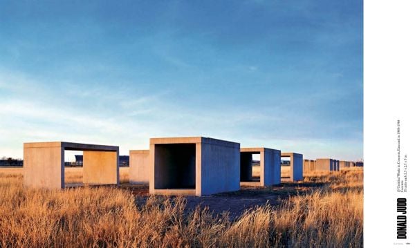 Book cover of Mother Nature in the Bardo, with crushed Coca-Cola cans. Published by Black Book.