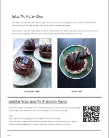 Book cover of The Cake Cookbook. Published by Helmin & Sorgenfri.