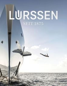 Lürssen