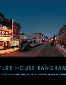 Picture House Panoramas