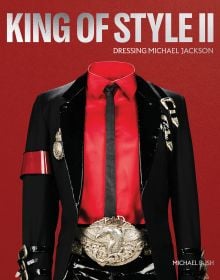King of Style II