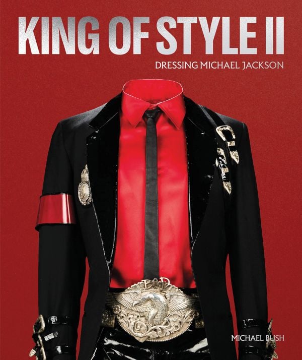 King of Style II
