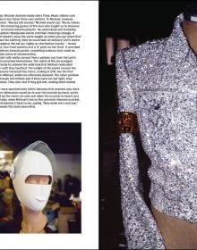 King of Style II